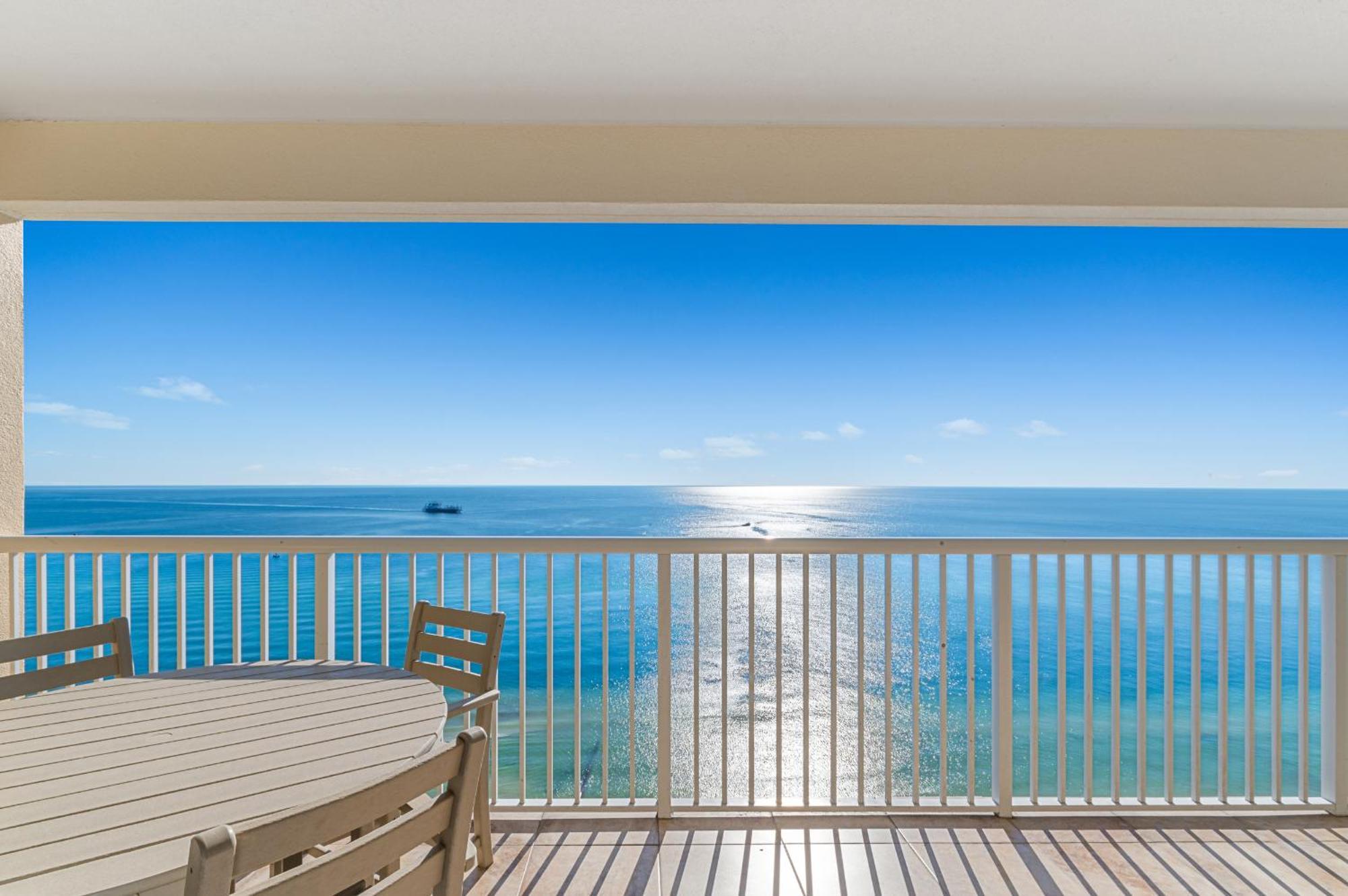Majestic Beach Resort Panama City Beach Cameră foto